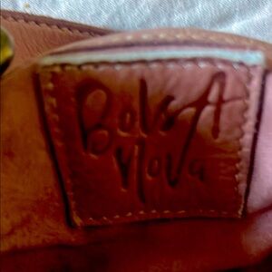 Bolsa Nova Gorgeous Bag